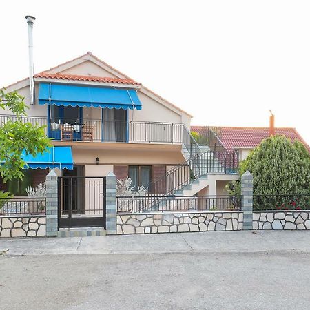 Sofia'S Place 사미 외부 사진